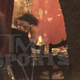 Illustration for article titled Drake And Serena Williams Enjoy Themselves And Each Other At Fancy Cincinnati Restaurant